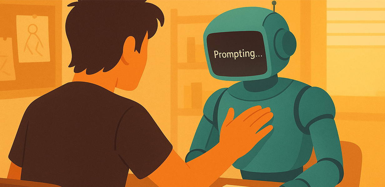 2D animation in Music